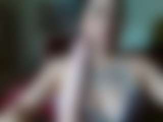 Live cam show with hanna08davis - Asian on Camiplay Live