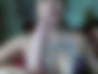 Live cam show with hanna08davis - Japanese on AdultVida.com | colombia