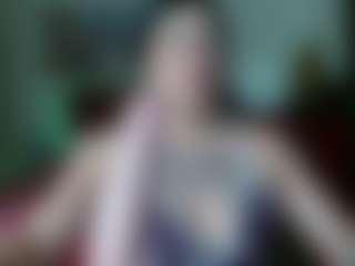 Live cam show with hanna08davis - Thin on slutload