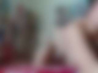 Live cam show with hanna08davis - Asian Squirt on SpankPalCams