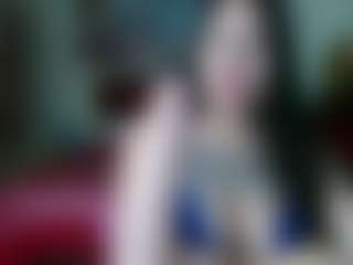 Live cam show with hanna08davis - Thin on Soda Cam
