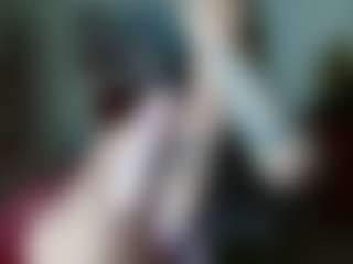 hanna08davis's Live Sex Cam Show