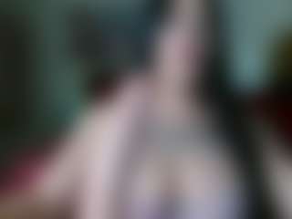hanna08davis's Live Sex Cam Show
