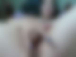 hanna08davis's Live Sex Cam Show