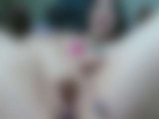 hanna08davis's Live Sex Cam Show