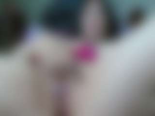 hanna08davis's Live Sex Cam Show
