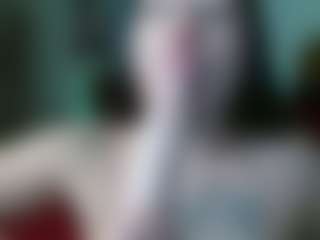 hanna08davis's Live Sex Cam Show