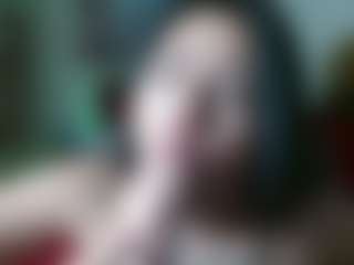 hanna08davis's Live Sex Cam Show