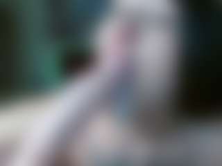 hanna08davis's Live Sex Cam Show