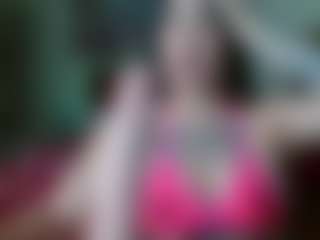 hanna08davis's Live Sex Cam Show