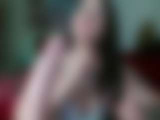 hanna08davis's Live Sex Cam Show