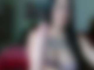 hanna08davis's Live Sex Cam Show