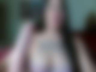 hanna08davis's Live Sex Cam Show