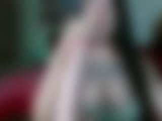 hanna08davis's Live Sex Cam Show