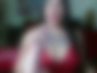 Live cam show with hanna08davis - Pornstar Asian on Dolls Live