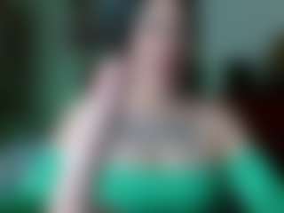 Live cam show with hanna08davis - Thin on Dolls Live