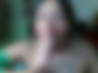 Live cam show with hanna08davis - Thin on Gym Cam Girls