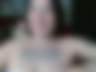 Live cam show with hanna08davis - Butt Plug on livesuperchat.net