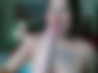hanna08davis's Live Sex Cam Show