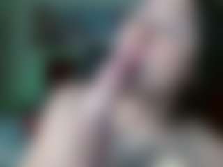 hanna08davis's Live Sex Cam Show