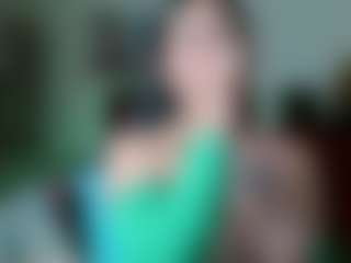 Live cam show with hanna08davis - Asian Big Ass on Milfs Live