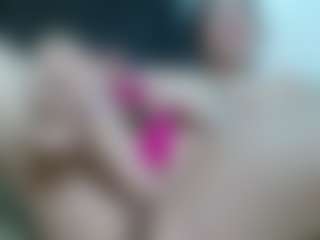 Live cam show with hanna08davis - Thin on Uber Horny