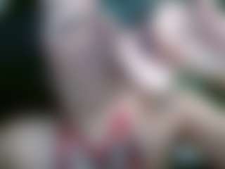 Live cam show with hanna08davis - Ass Bouncing on wildcum.com