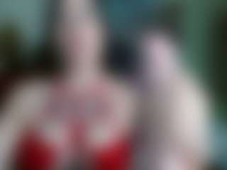 Live cam show with hanna08davis - Drinking on wildcum.com