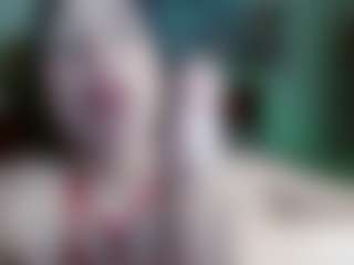 Live cam show with hanna08davis - Gamer Asian on wildcum.com