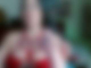 Live cam show with hanna08davis - Ass Bouncing on StripNow