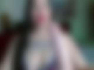 Live cam show with hanna08davis - Asshole Asian on CamwithHer