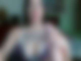 Live cam show with hanna08davis - Asian Squirt on CSO-WL