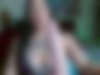 Live cam show with hanna08davis - Strip Asian on Camsoda