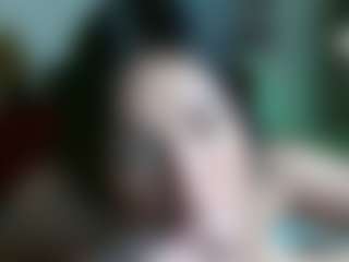 Live cam show with hanna08davis - Gamer Asian on Soda Cam