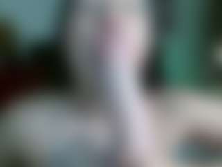 hanna08davis's Live Sex Cam Show