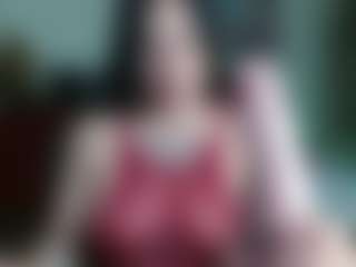 Live cam show with hanna08davis - Thin on Camsoda