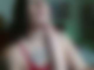 Live cam show with hanna08davis - Sexwebcam Asian on TeamSkeetLive