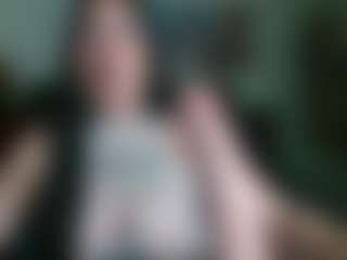 Live cam show with hanna08davis - Gamer Asian on Mixed Magazine Live