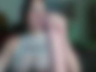 Live cam show with hanna08davis - Asian Squirt on slutload