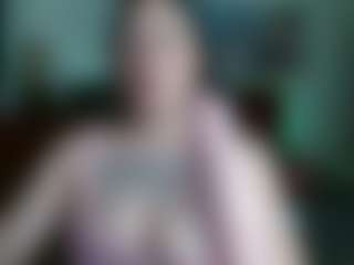 Live cam show with hanna08davis - Asian Squirt on StripNow