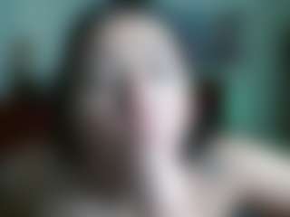 hanna08davis's Live Sex Cam Show