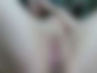 Live cam show with hanna08davis - Sexwebcam Asian on sexylive.show