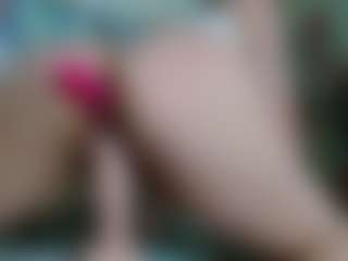 Live cam show with hanna08davis - Asian Big Ass on xxxlivecams.org