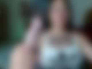 Live cam show with hanna08davis - Asian Big Ass on liverealitysex.com