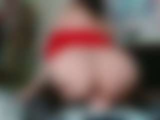 Live cam show with hanna08davis - Asian Big Ass on liverealitysex.com