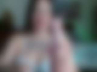 Live cam show with hanna08davis - Tease Asian on liverealitysex.com