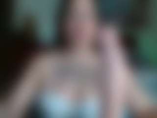 Live cam show with hanna08davis - Butt Plug on Cam Slut