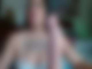 Live cam show with hanna08davis - Asshole Asian on CamClone