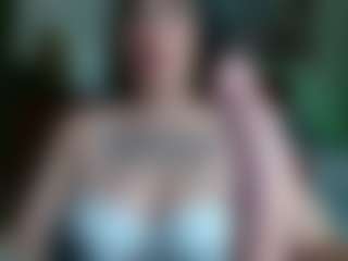 Live cam show with hanna08davis - Sexwebcam Asian on slutload