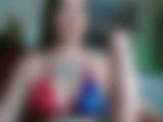 Live cam show with hanna08davis - Asshole Asian on Camiplay Live